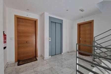 Appartement Apartamento Con Piscina à Llanes Extérieur photo